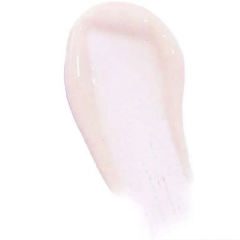 🎉HP🎉 Tula Skincare Face Filter Blurring & Moisturizing Primer - Picture 7 of 13